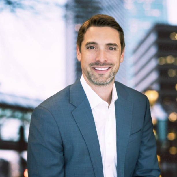 Casey Swercheck avatar image