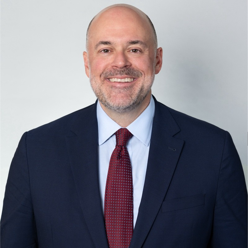 Colbert Cannon avatar image