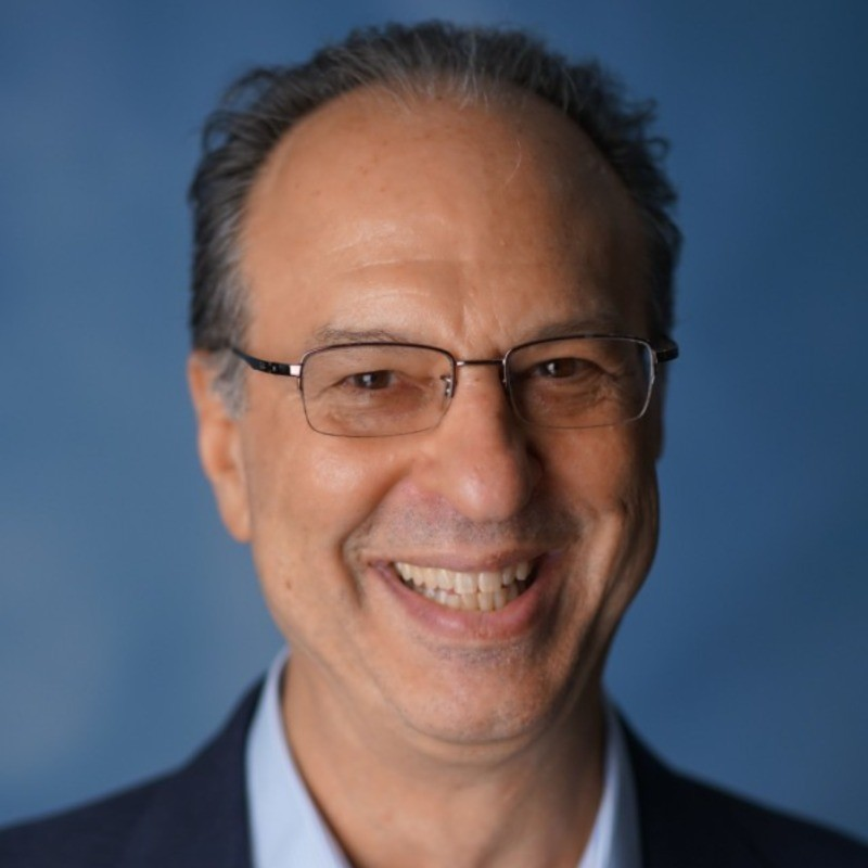 Mark Taylor avatar image