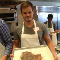 Jeff Rand avatar image