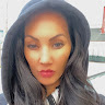 Aja Franco avatar image