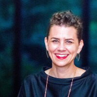 Debbie Stevens avatar image