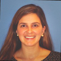 Tiffanie Veiga avatar image