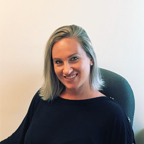 Melanie Carter avatar image