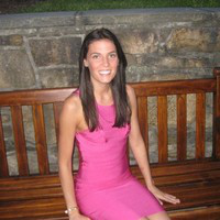 Maureen Cavalieri avatar image