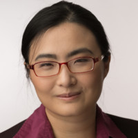 Yuan Wang avatar image