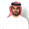 Hamad Rahi avatar image