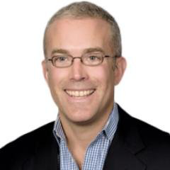 James Cohane avatar image