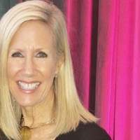 Trish Chuipek avatar image