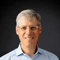 david wittels avatar image