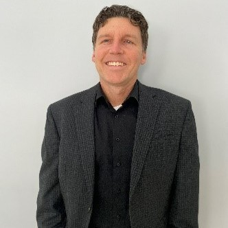 John B. avatar image