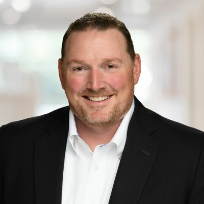 Brian Jack avatar image