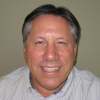 Robert Stein avatar image