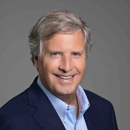 Bill Nix avatar image