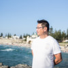 Steven Goh avatar image