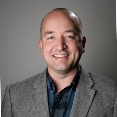 TJ Ansley avatar image