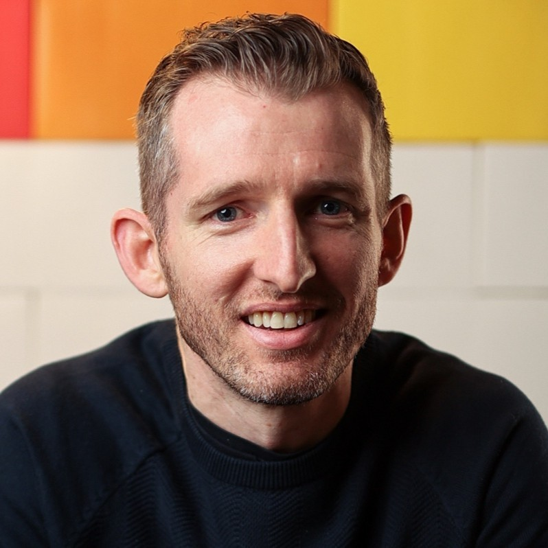 Alex Birch avatar image