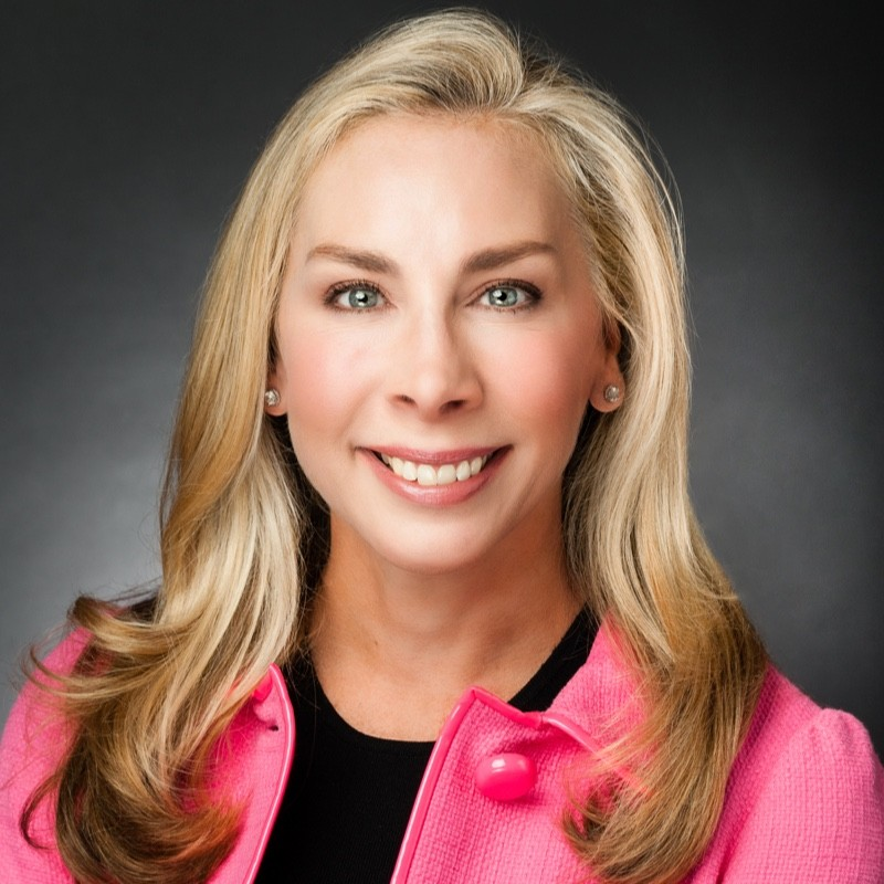 Wendy Holder avatar image