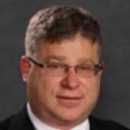 Steven Eliach avatar image