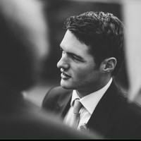 Jamie Smith avatar image