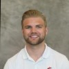 Tanner Moyer avatar image
