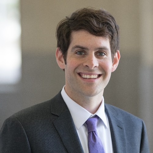 Jared Davis avatar image