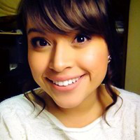 Dani Arrecis avatar image