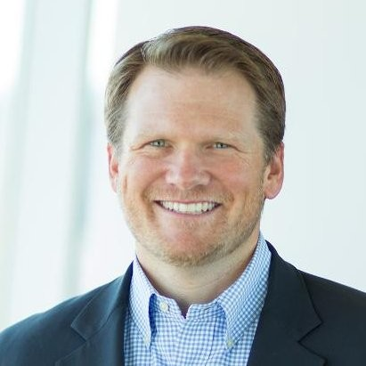 Christian Bullitt avatar image