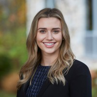 Paige Caridi avatar image