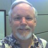 Rick Stober avatar image
