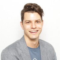 Kevin Scheller-Crowley avatar image