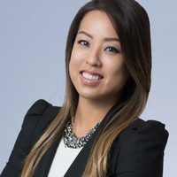 Sarah Chu avatar image