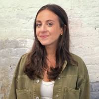 Molly Hoffman avatar image