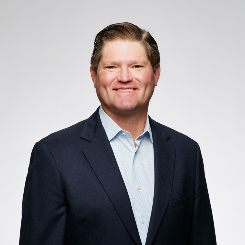 Joe Burkhart avatar image