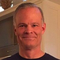 Terry Ragsdale avatar image