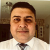Mbcs Mo Naeem Khan avatar image