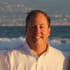 John Coughlin avatar image