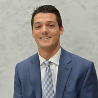 Stephen Soviero avatar image