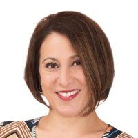 Christine Puccio avatar image