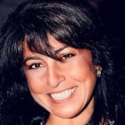 Rita Bean avatar image