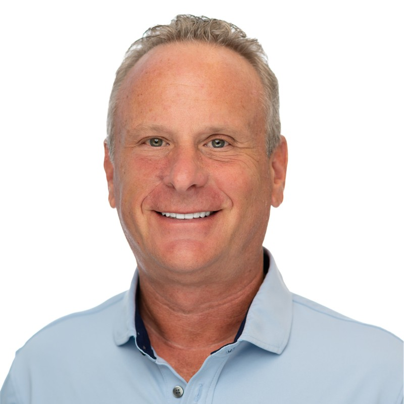 Rick Kushel avatar image