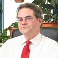 Russell Mayer avatar image