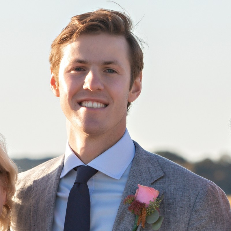 Terry McKenna avatar image