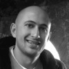 Frey Khademi avatar image