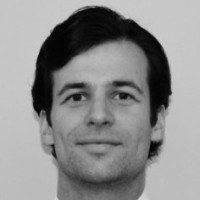 Jeb Waters avatar image