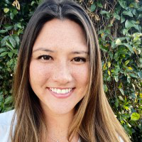 Katie Chon avatar image