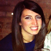 Melanie Masterson avatar image