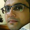 Gaurav Madaan avatar image
