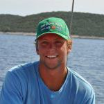 Brett Umberg avatar image