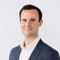 Charlie Fischl avatar image